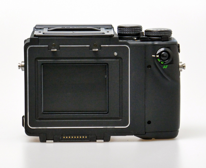 Kit body_7