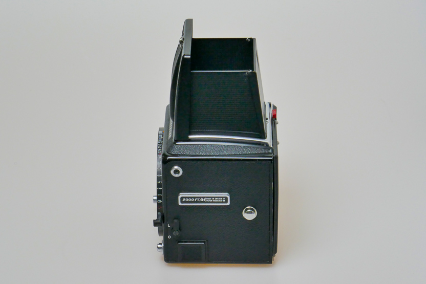 2000 FC.M  body_10