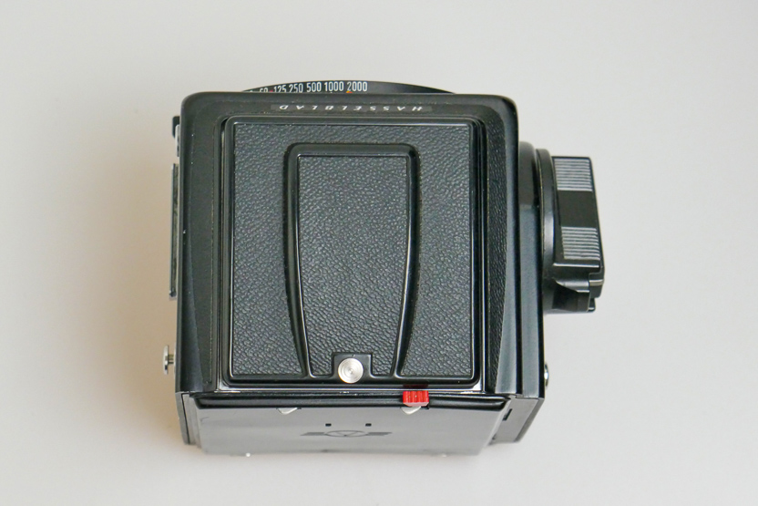 2000 FC.M body_2