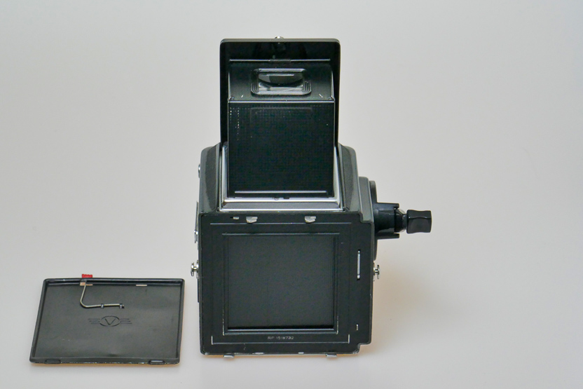 2000 FC.M  body_5
