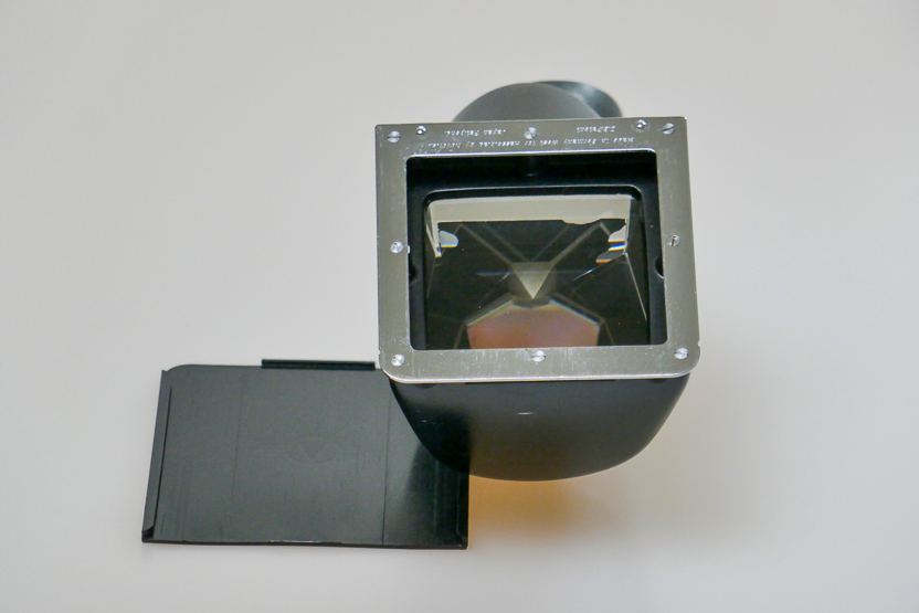 45 Prism_4
