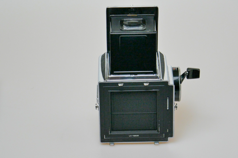 500C body_5