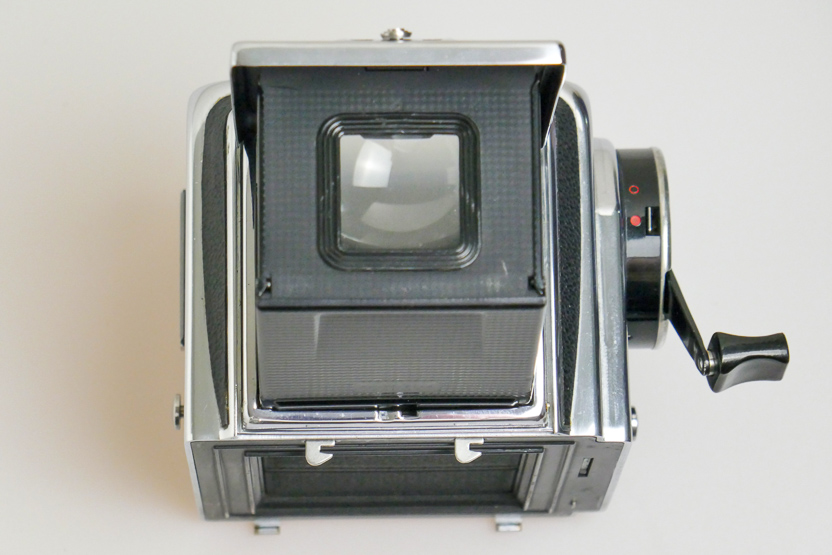 500C body_6