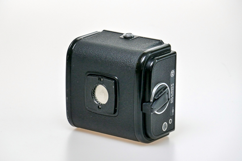 Film back 328_2