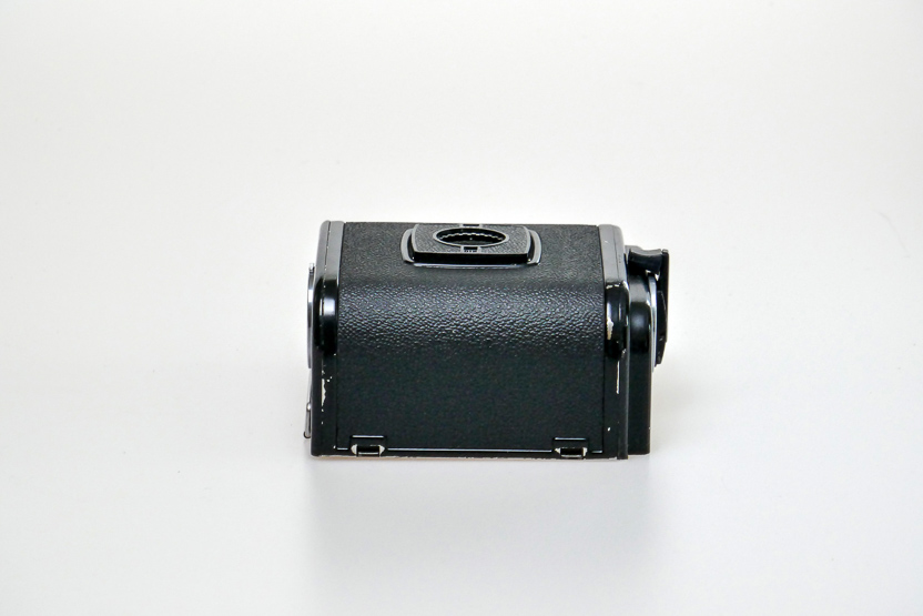 Film back 531_3