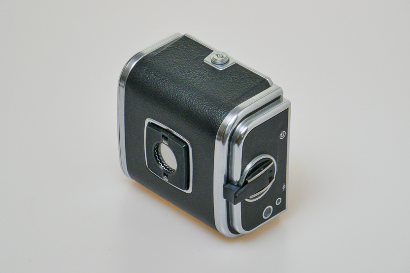 Film back 884_4
