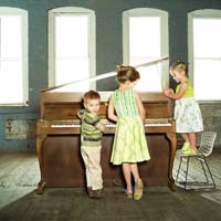 kids 2