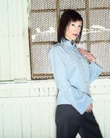 women 9