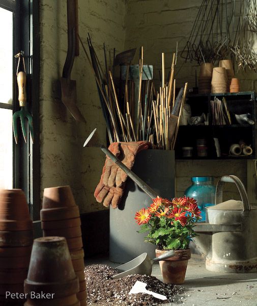 nil