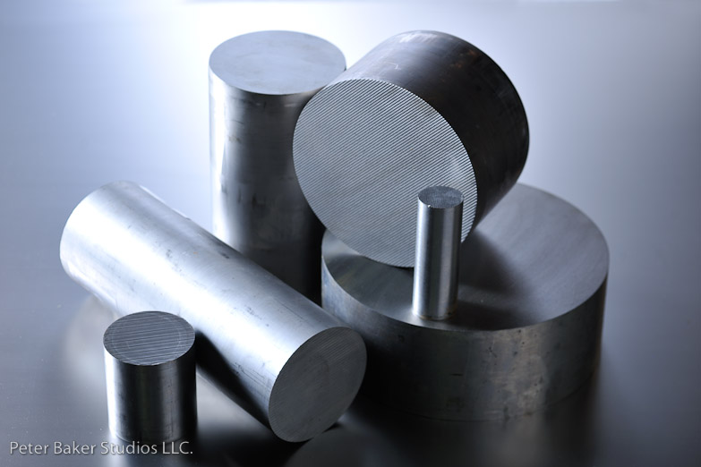 billet 2