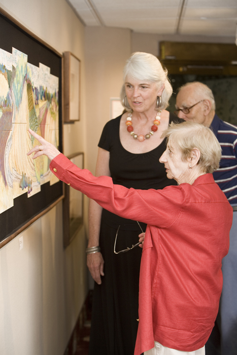 watermark_646
