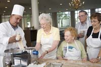watermark_096