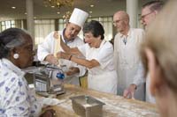 watermark_119