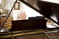 watermark_189