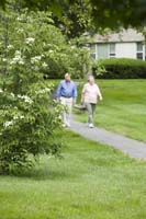 watermark_273