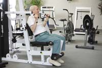 watermark_373