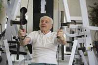 watermark_392