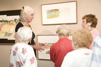 watermark_638